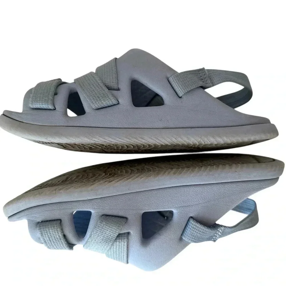 Chaco chillos sport